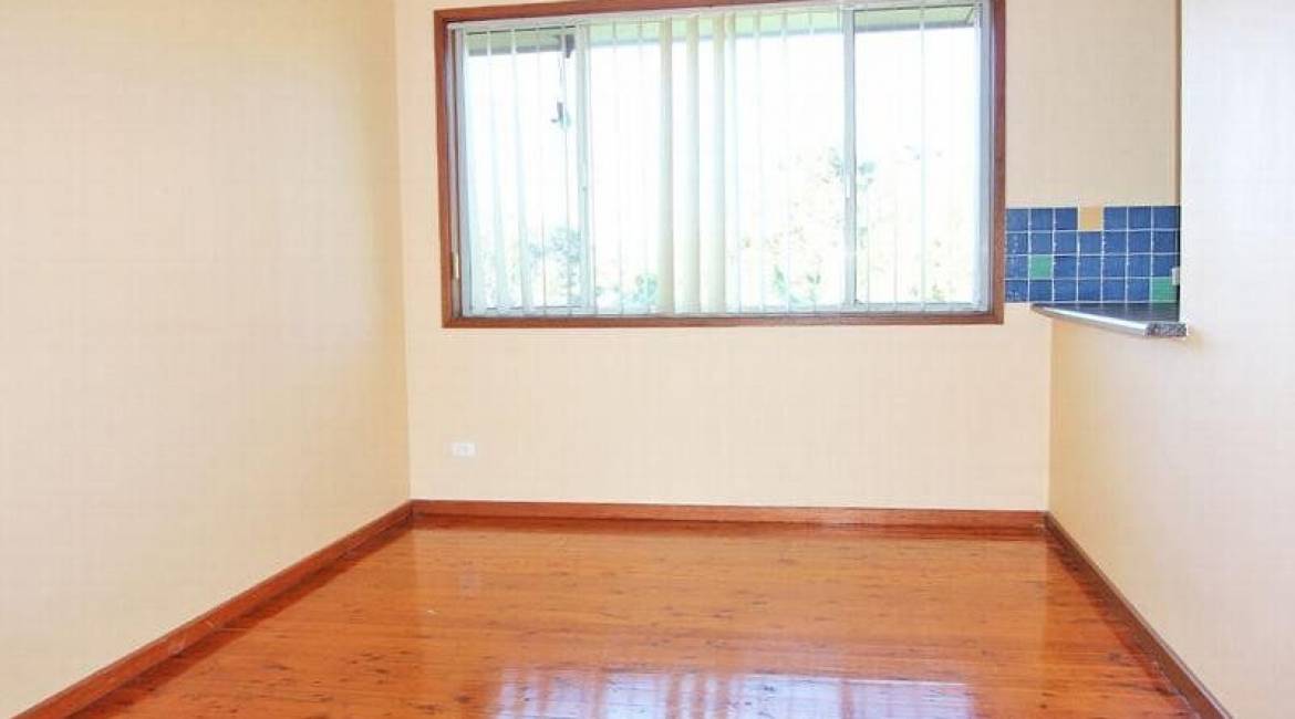 9 Jacknorman Street, WARATAH WEST, NSW 2298 Australia