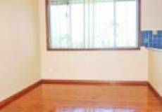 9 Jacknorman Street, WARATAH WEST, NSW 2298 Australia