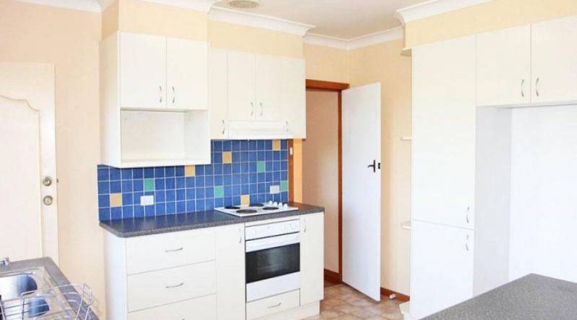 9 Jacknorman Street, WARATAH WEST, NSW 2298 Australia