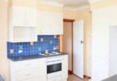 9 Jacknorman Street, WARATAH WEST, NSW 2298 Australia