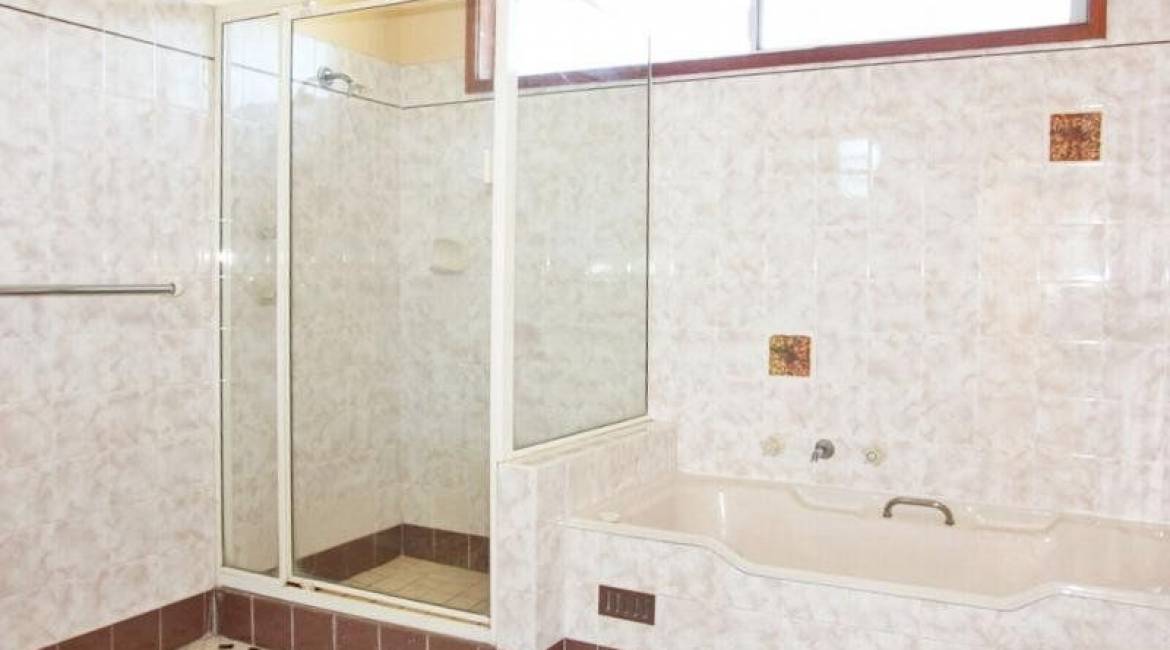 9 Jacknorman Street, WARATAH WEST, NSW 2298 Australia