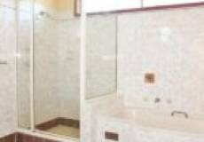 9 Jacknorman Street, WARATAH WEST, NSW 2298 Australia