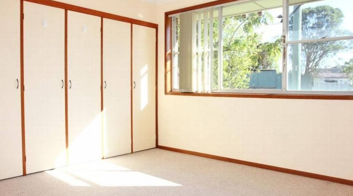 9 Jacknorman Street, WARATAH WEST, NSW 2298 Australia