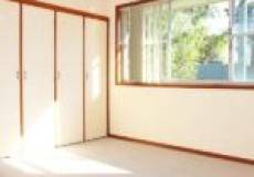 9 Jacknorman Street, WARATAH WEST, NSW 2298 Australia