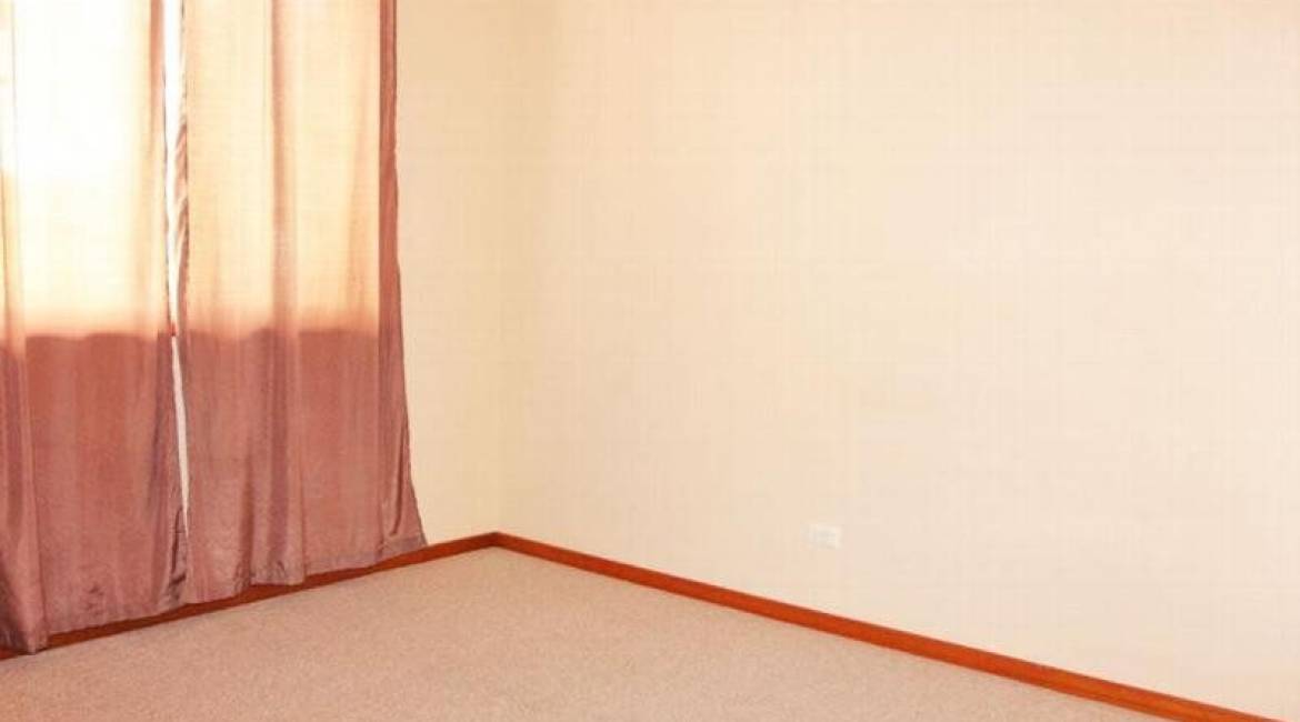 9 Jacknorman Street, WARATAH WEST, NSW 2298 Australia