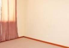 9 Jacknorman Street, WARATAH WEST, NSW 2298 Australia