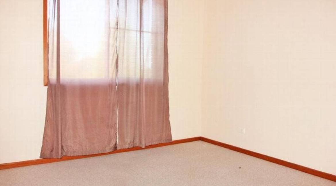 9 Jacknorman Street, WARATAH WEST, NSW 2298 Australia