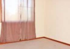 9 Jacknorman Street, WARATAH WEST, NSW 2298 Australia