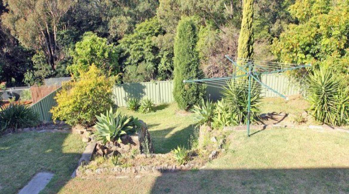 9 Jacknorman Street, WARATAH WEST, NSW 2298 Australia