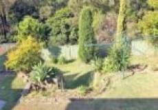 9 Jacknorman Street, WARATAH WEST, NSW 2298 Australia