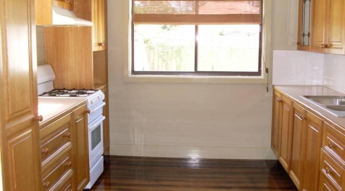 9 Lawson Street, HAMILTON, NSW 2303 Australia