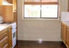 9 Lawson Street, HAMILTON, NSW 2303 Australia