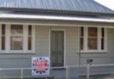 9 Lawson Street, HAMILTON, NSW 2303 Australia