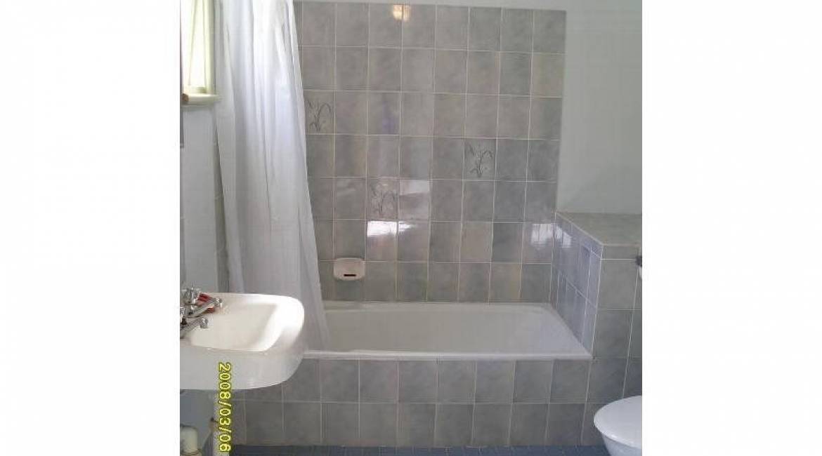 9 Lawson Street, HAMILTON, NSW 2303 Australia