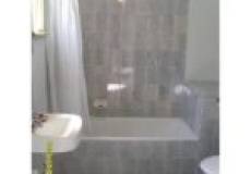 9 Lawson Street, HAMILTON, NSW 2303 Australia