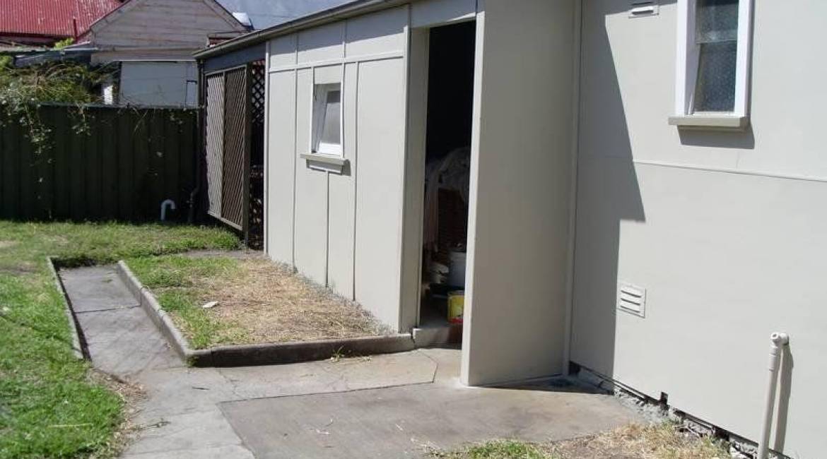 9 Lawson Street, HAMILTON, NSW 2303 Australia