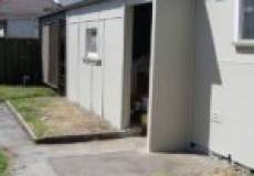 9 Lawson Street, HAMILTON, NSW 2303 Australia