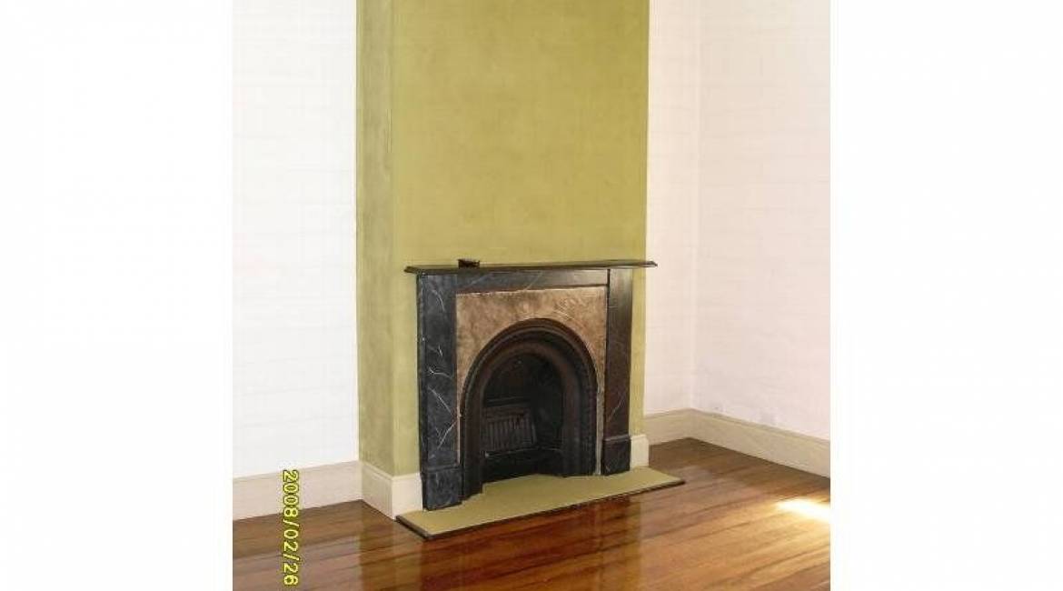 9 Lawson Street, HAMILTON, NSW 2303 Australia