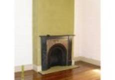 9 Lawson Street, HAMILTON, NSW 2303 Australia