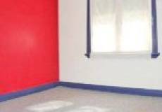 14 Stedman Street, MAYFIELD WEST, NSW 2304 Australia