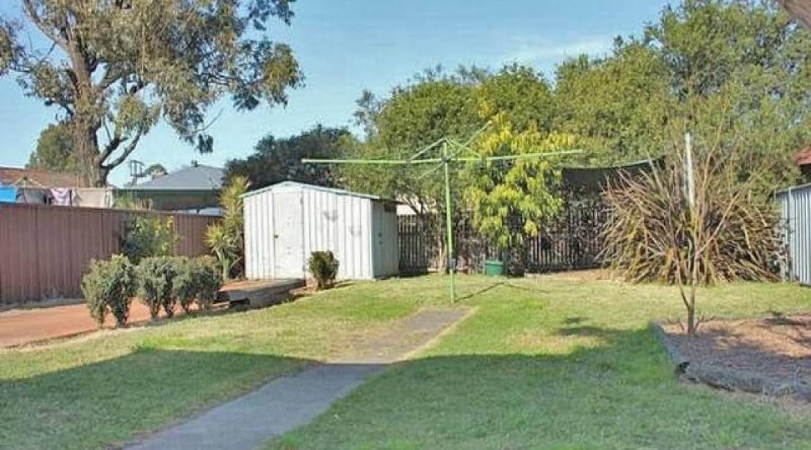 14 Stedman Street, MAYFIELD WEST, NSW 2304 Australia