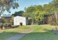 14 Stedman Street, MAYFIELD WEST, NSW 2304 Australia