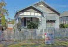 14 Stedman Street, MAYFIELD WEST, NSW 2304 Australia