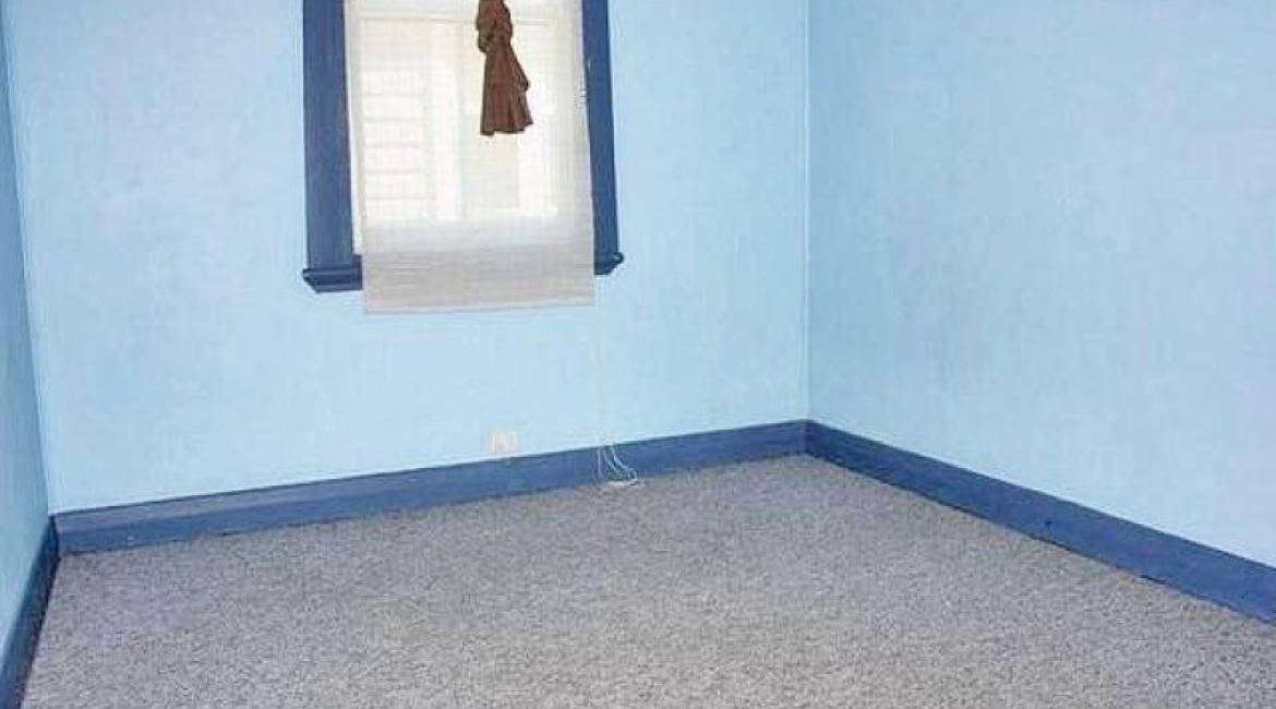 14 Stedman Street, MAYFIELD WEST, NSW 2304 Australia