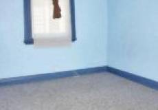 14 Stedman Street, MAYFIELD WEST, NSW 2304 Australia