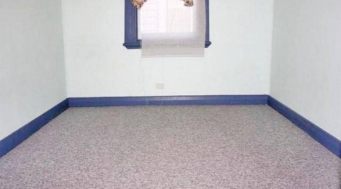 14 Stedman Street, MAYFIELD WEST, NSW 2304 Australia