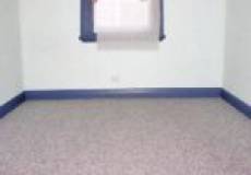 14 Stedman Street, MAYFIELD WEST, NSW 2304 Australia