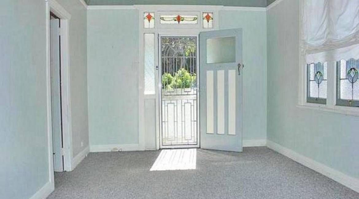 14 Stedman Street, MAYFIELD WEST, NSW 2304 Australia