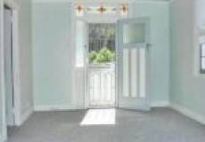 14 Stedman Street, MAYFIELD WEST, NSW 2304 Australia