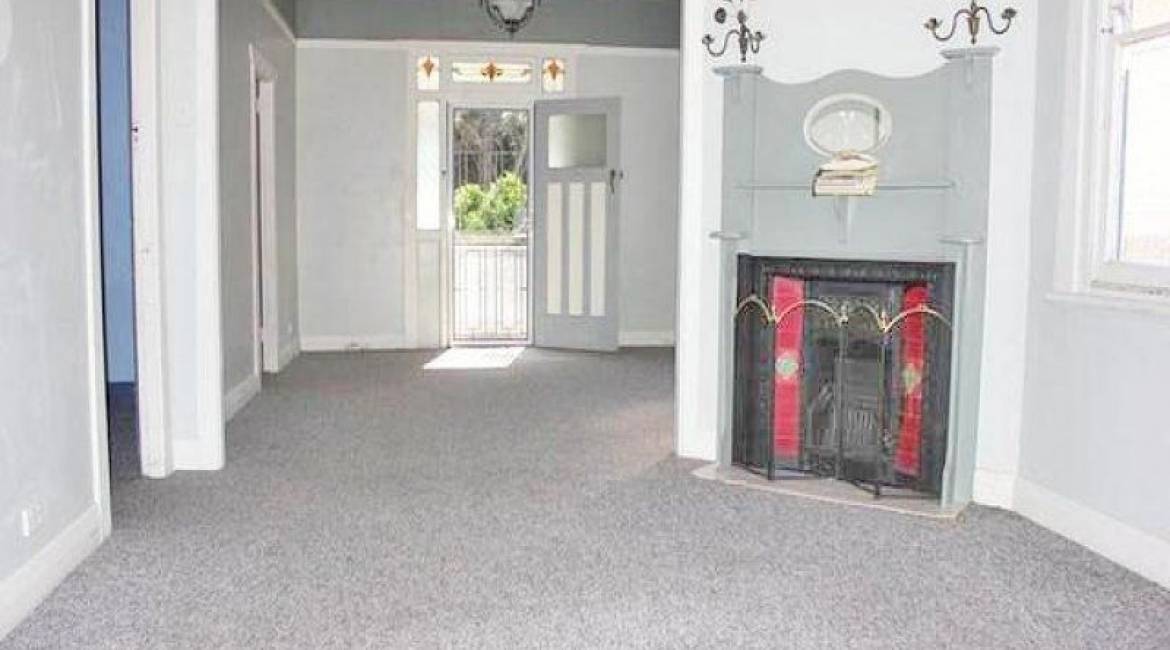 14 Stedman Street, MAYFIELD WEST, NSW 2304 Australia