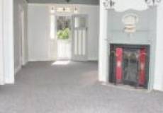 14 Stedman Street, MAYFIELD WEST, NSW 2304 Australia