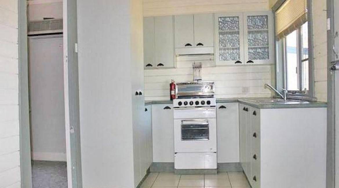 14 Stedman Street, MAYFIELD WEST, NSW 2304 Australia