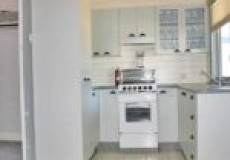 14 Stedman Street, MAYFIELD WEST, NSW 2304 Australia