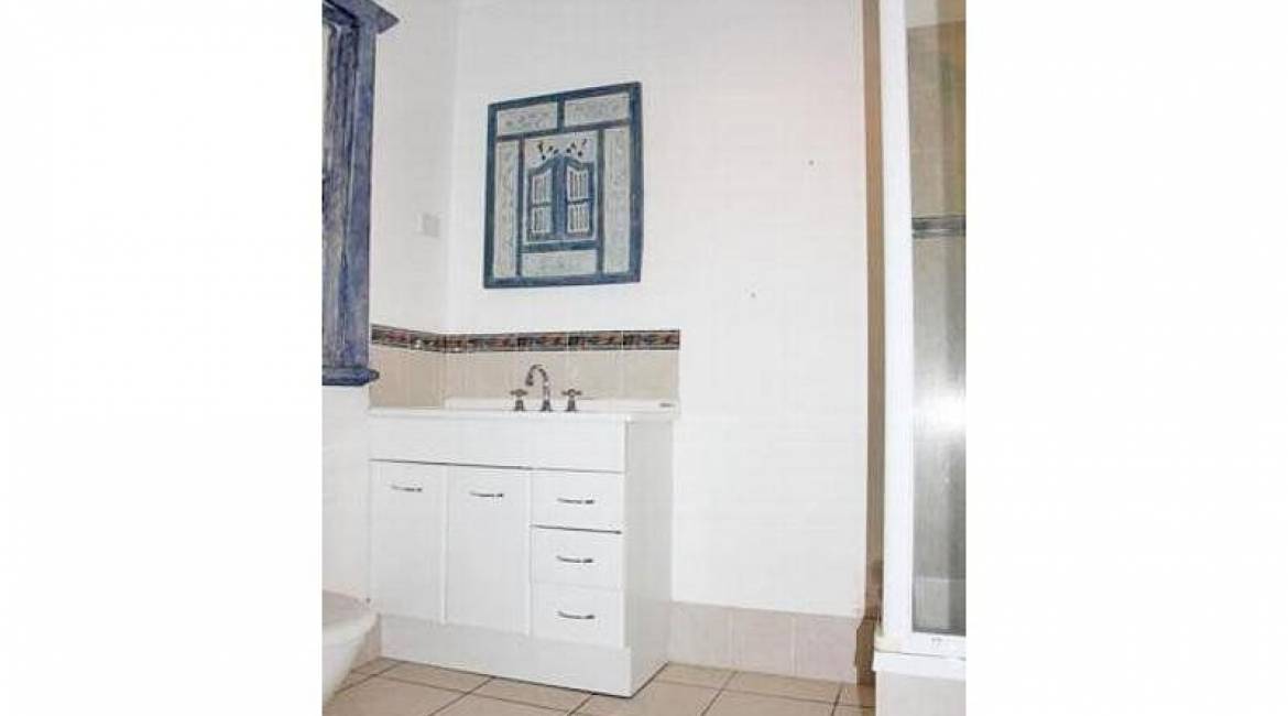 14 Stedman Street, MAYFIELD WEST, NSW 2304 Australia