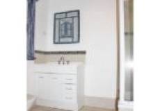 14 Stedman Street, MAYFIELD WEST, NSW 2304 Australia