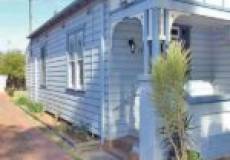 14 Stedman Street, MAYFIELD WEST, NSW 2304 Australia