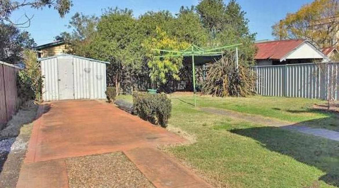 14 Stedman Street, MAYFIELD WEST, NSW 2304 Australia