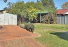 14 Stedman Street, MAYFIELD WEST, NSW 2304 Australia