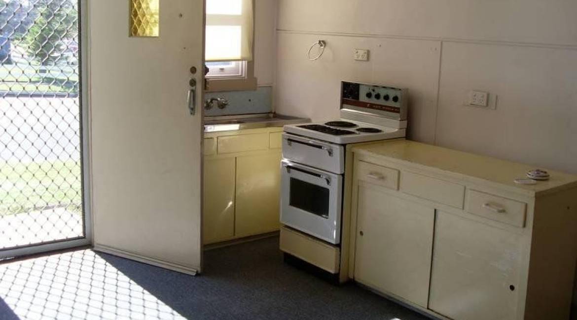 2/11 Murnin Street, WALLSEND, NSW 2287 Australia