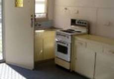 2/11 Murnin Street, WALLSEND, NSW 2287 Australia