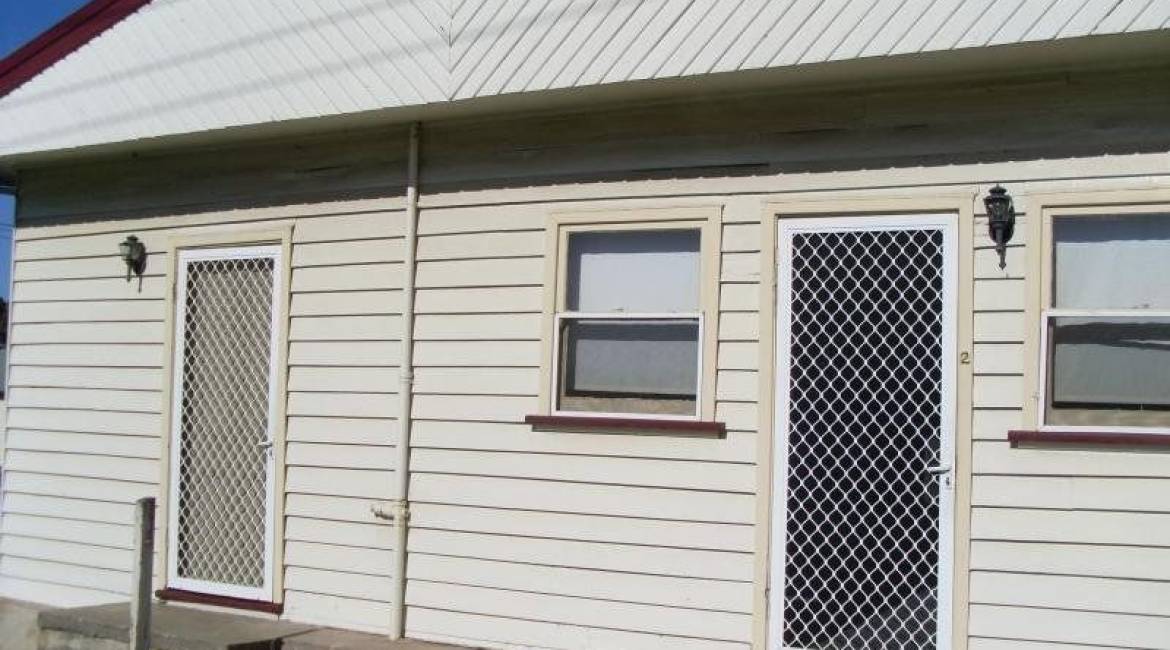 2/11 Murnin Street, WALLSEND, NSW 2287 Australia