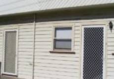 2/11 Murnin Street, WALLSEND, NSW 2287 Australia