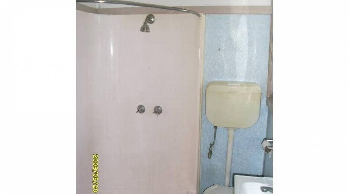 2/11 Murnin Street, WALLSEND, NSW 2287 Australia