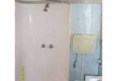 2/11 Murnin Street, WALLSEND, NSW 2287 Australia