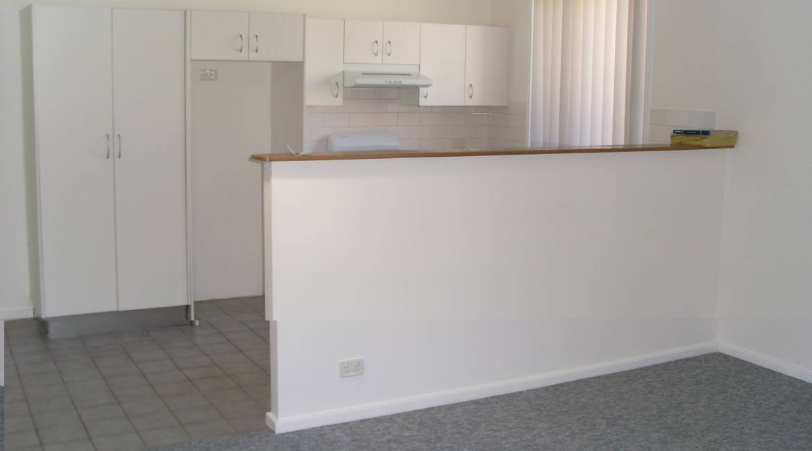 40B Errington Avenue, NEW LAMBTON, NSW 2305 Australia