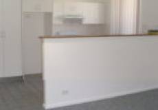 40B Errington Avenue, NEW LAMBTON, NSW 2305 Australia